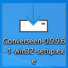 Converseen-0.9.9.6-1-win32-setup.exe